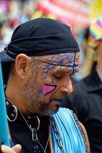 Gay Pride Bordeaux 2015-064